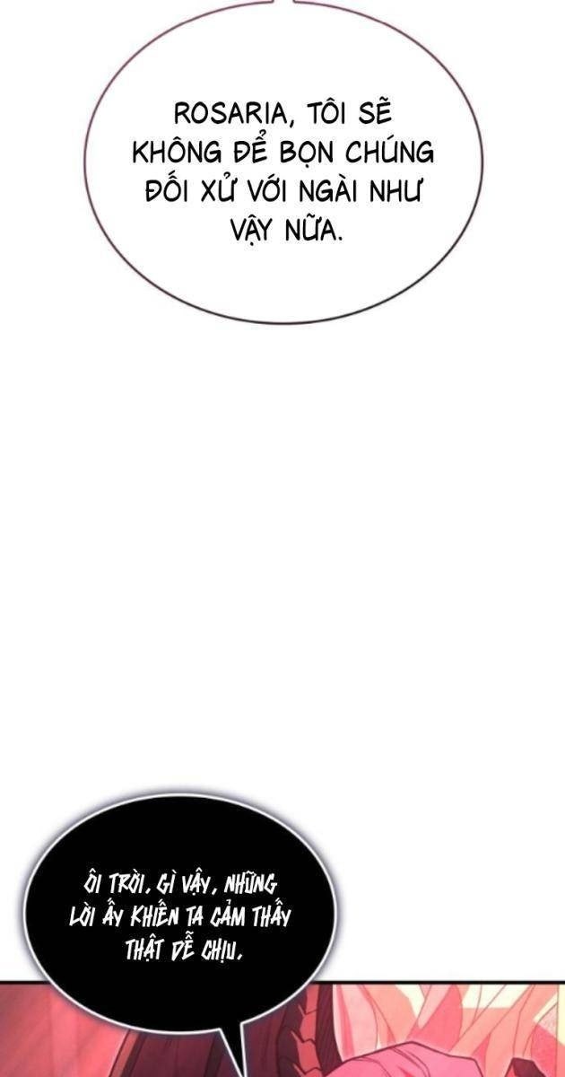 Hồi Quy Bằng Vương Quyền - Page 181