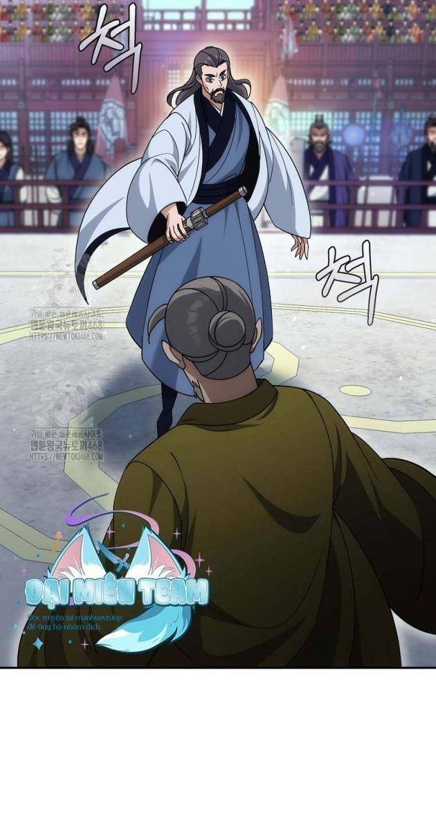 Hoạn Quan Tuyệt Luân - Page 100