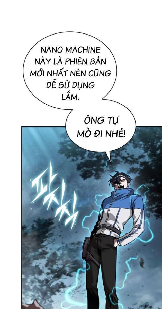 Nano Ma Thần - Page 45