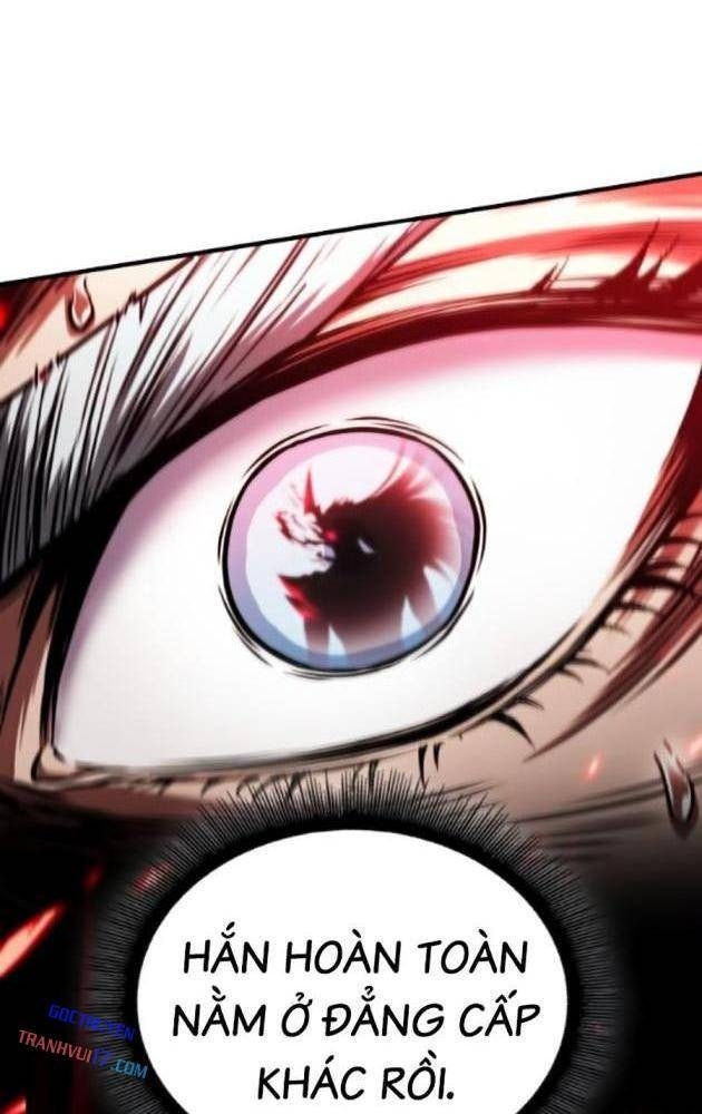 Nano Ma Thần - Page 4