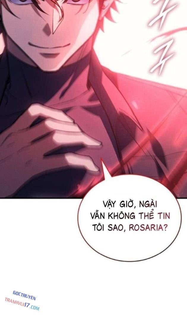 Hồi Quy Bằng Vương Quyền - Page 72