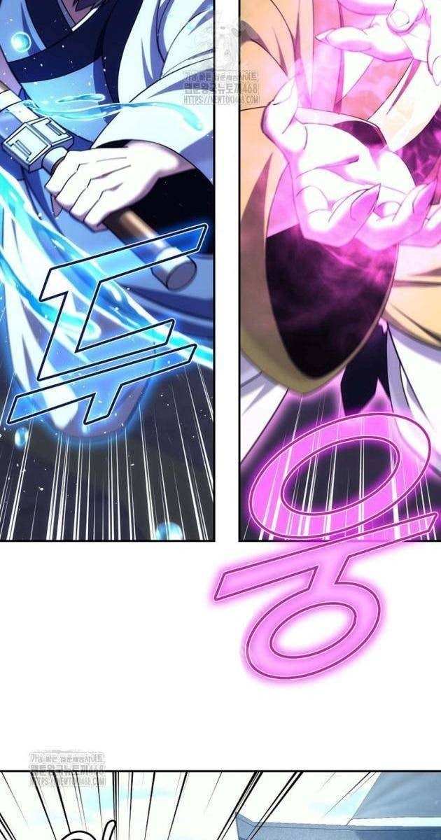 Hoạn Quan Tuyệt Luân - Page 107