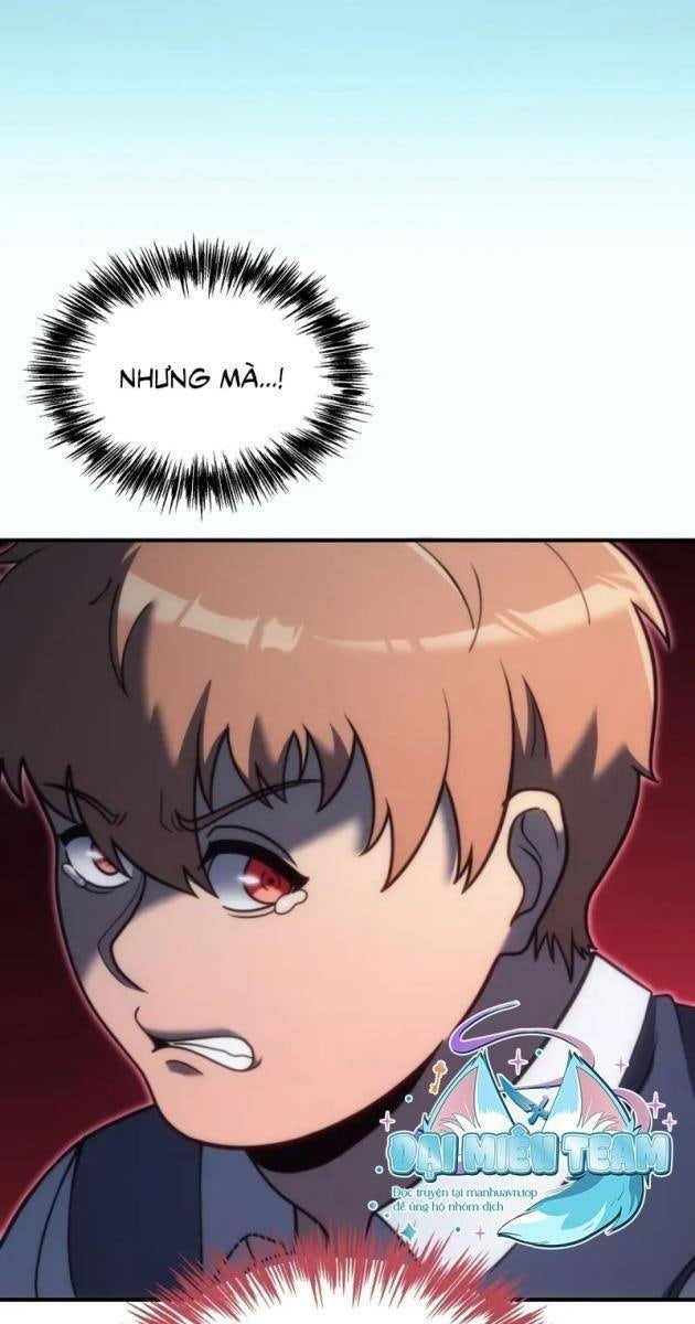 Cẩm Nang Chiến Lược Của Nhân Vật Phụ Cấp Siêu Việt - Page 49