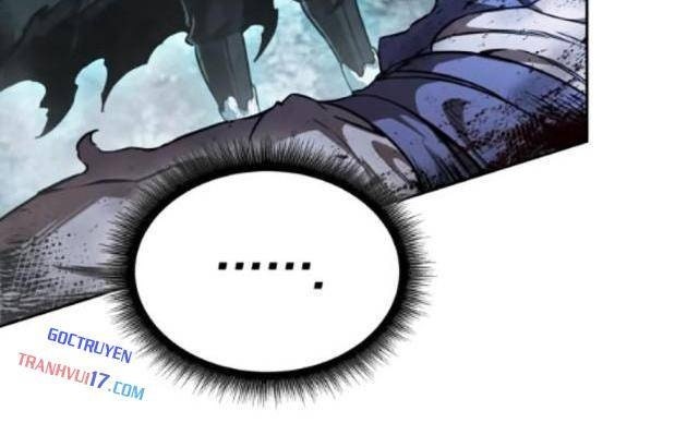 Nano Ma Thần - Page 47