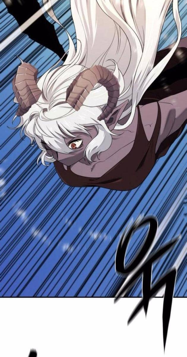 Kĩ Sư Bá Nhất Thế Giới - Page 58