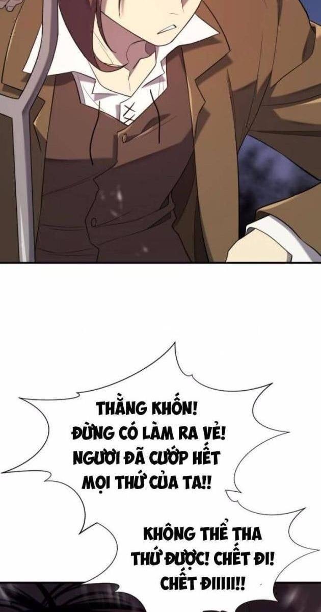 Kĩ Sư Bá Nhất Thế Giới - Page 84