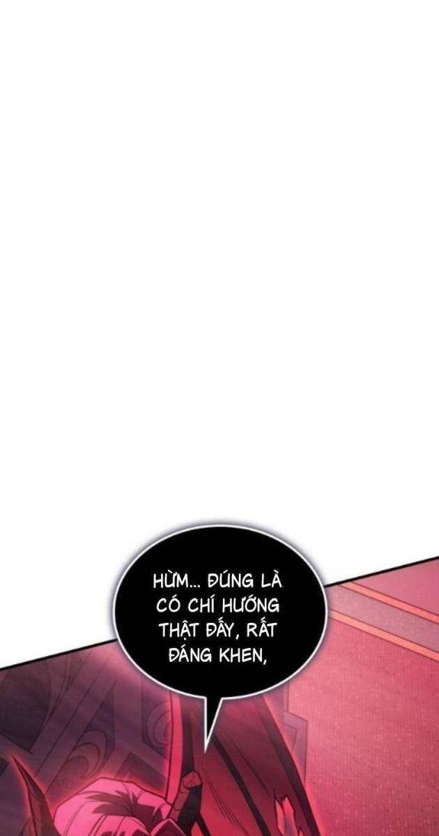 Hồi Quy Bằng Vương Quyền - Page 59