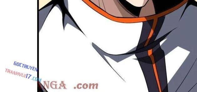 Vừa Chơi Đã Có Tài Khoản Vương Giả - Page 12