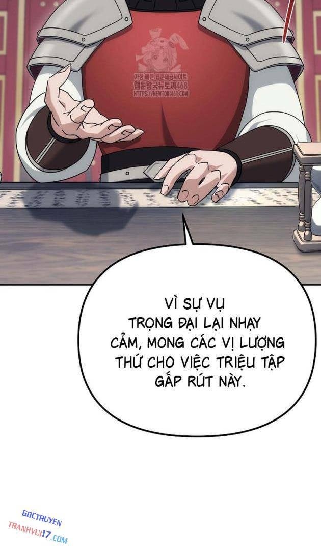 Hoạn Quan Tuyệt Luân - Page 11