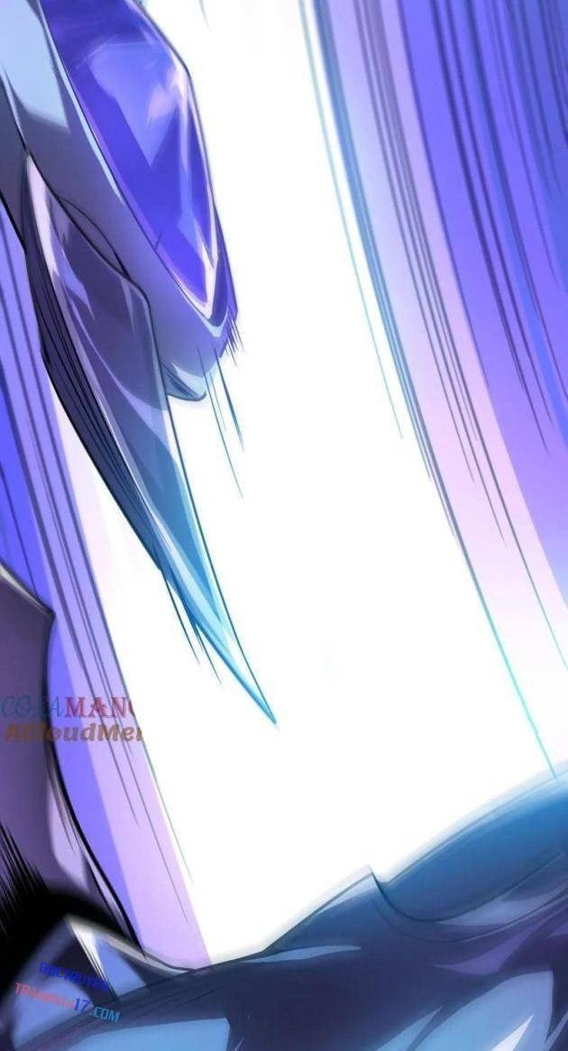 Dị Biến Giáng Lâm Nhân Gian: Triệu Hoán Chi Chủ! - Page 66