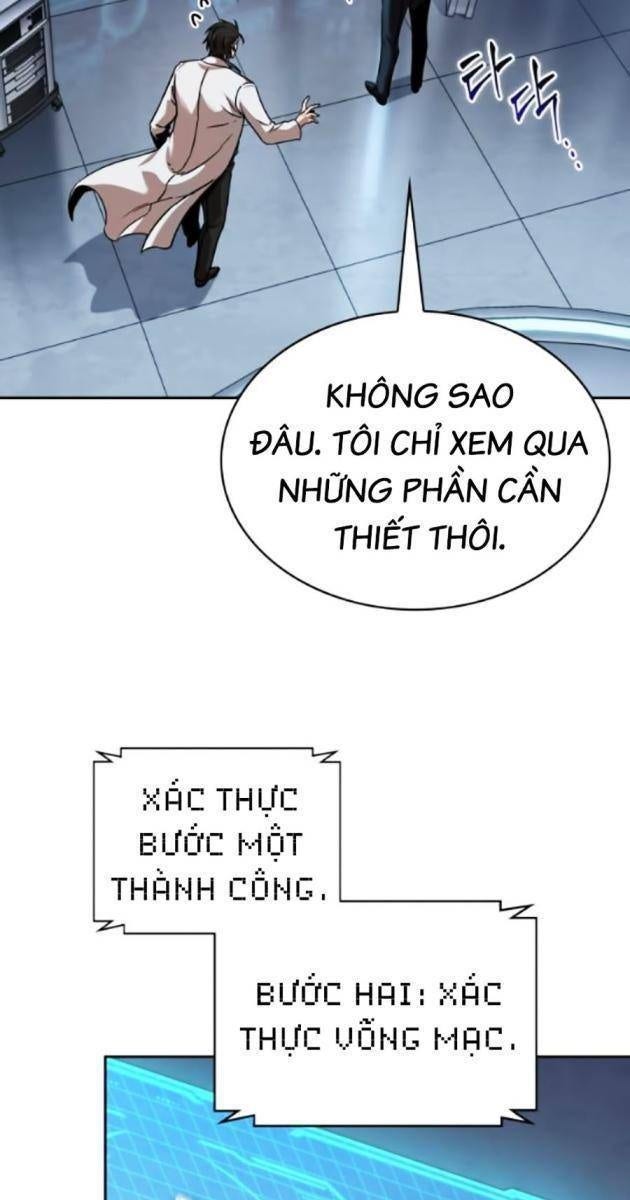 Nano Ma Thần - Page 29