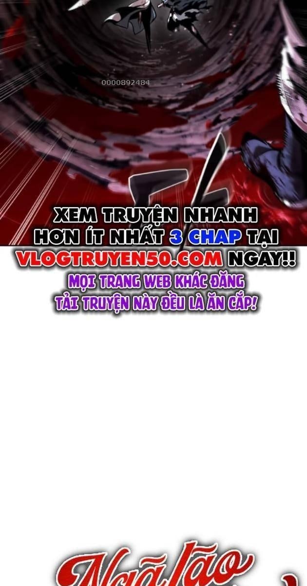 Nano Ma Thần - Page 123