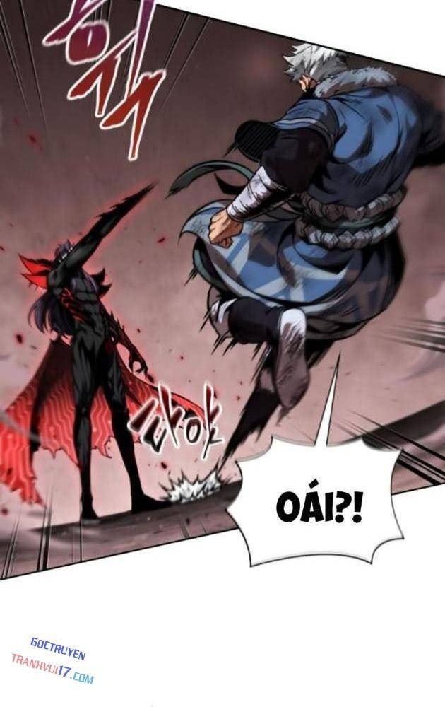 Nano Ma Thần - Page 97
