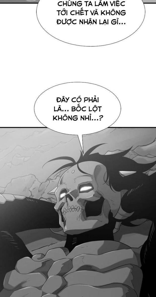 Kĩ Sư Bá Nhất Thế Giới - Page 135