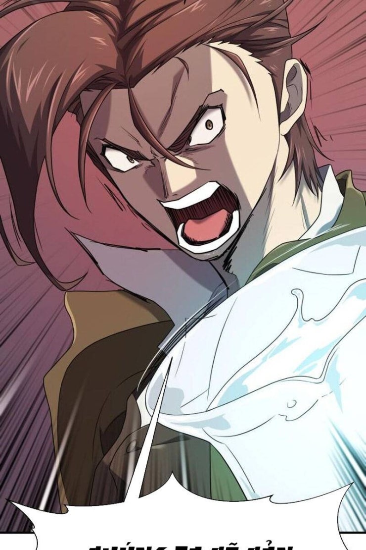 Kĩ Sư Bá Nhất Thế Giới - Page 48