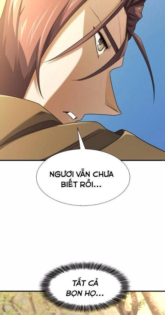 Kĩ Sư Bá Nhất Thế Giới - Page 75