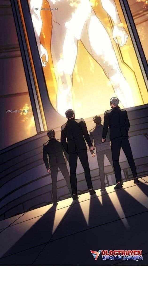 Hồi Quy Bằng Vương Quyền - Page 158