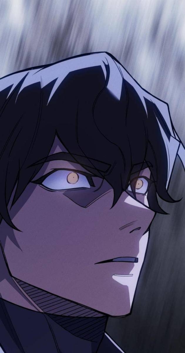 Hồi Quy Bằng Vương Quyền - Page 67