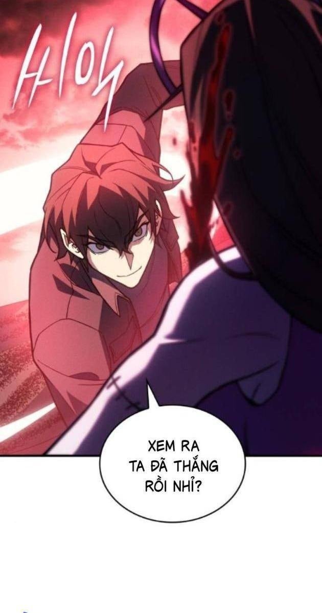 Hồi Quy Bằng Vương Quyền - Page 72