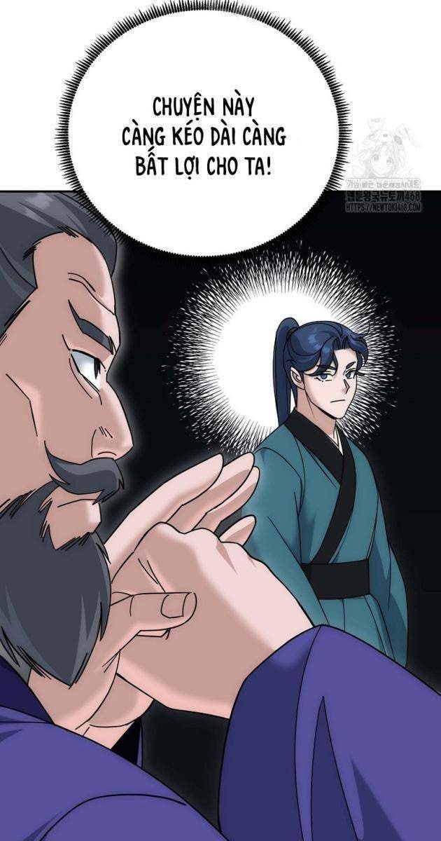 Hoạn Quan Tuyệt Luân - Page 14