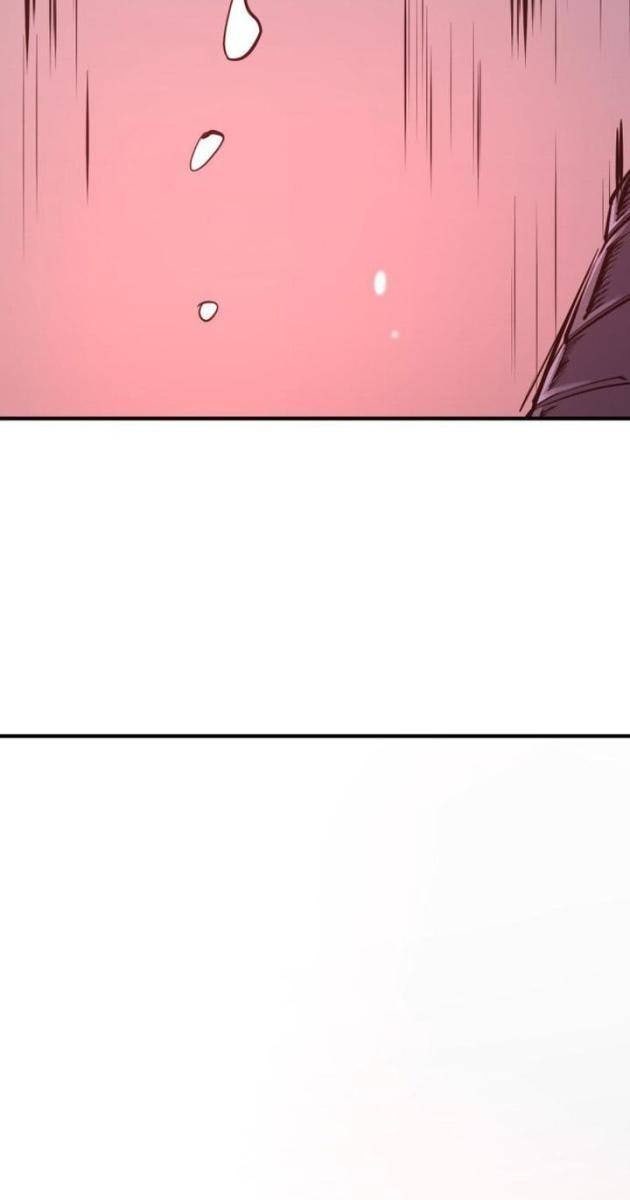 Kĩ Sư Bá Nhất Thế Giới - Page 156