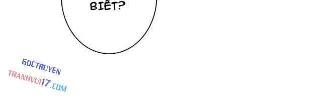 Vừa Chơi Đã Có Tài Khoản Vương Giả - Page 66