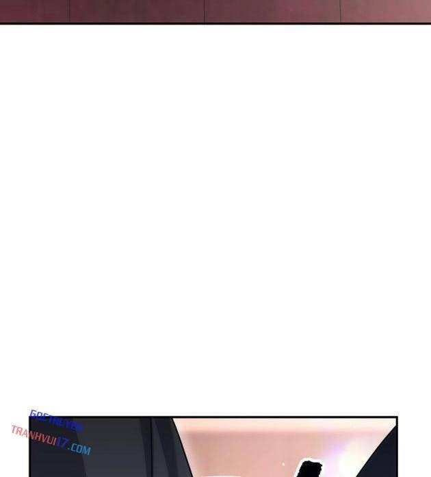 Hoạn Quan Tuyệt Luân - Page 105