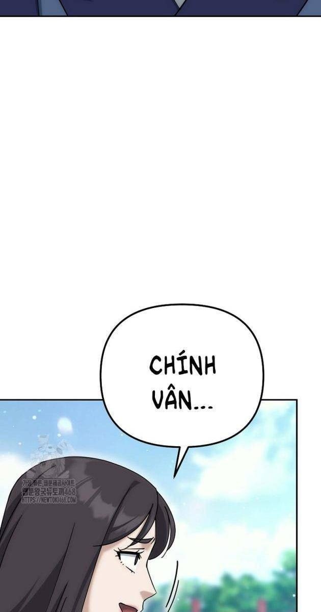 Hoạn Quan Tuyệt Luân - Page 70