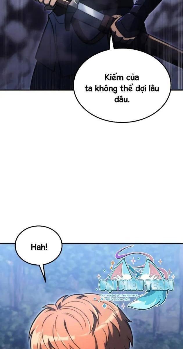 Cẩm Nang Chiến Lược Của Nhân Vật Phụ Cấp Siêu Việt - Page 105