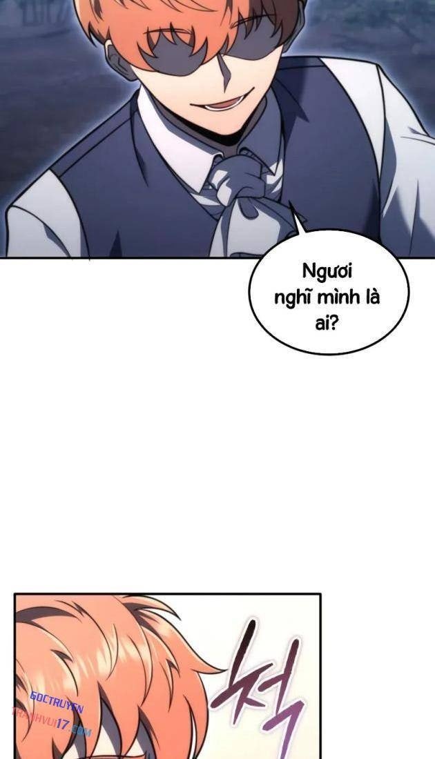 Cẩm Nang Chiến Lược Của Nhân Vật Phụ Cấp Siêu Việt - Page 106