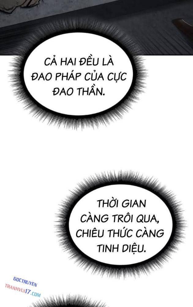 Nano Ma Thần - Page 76