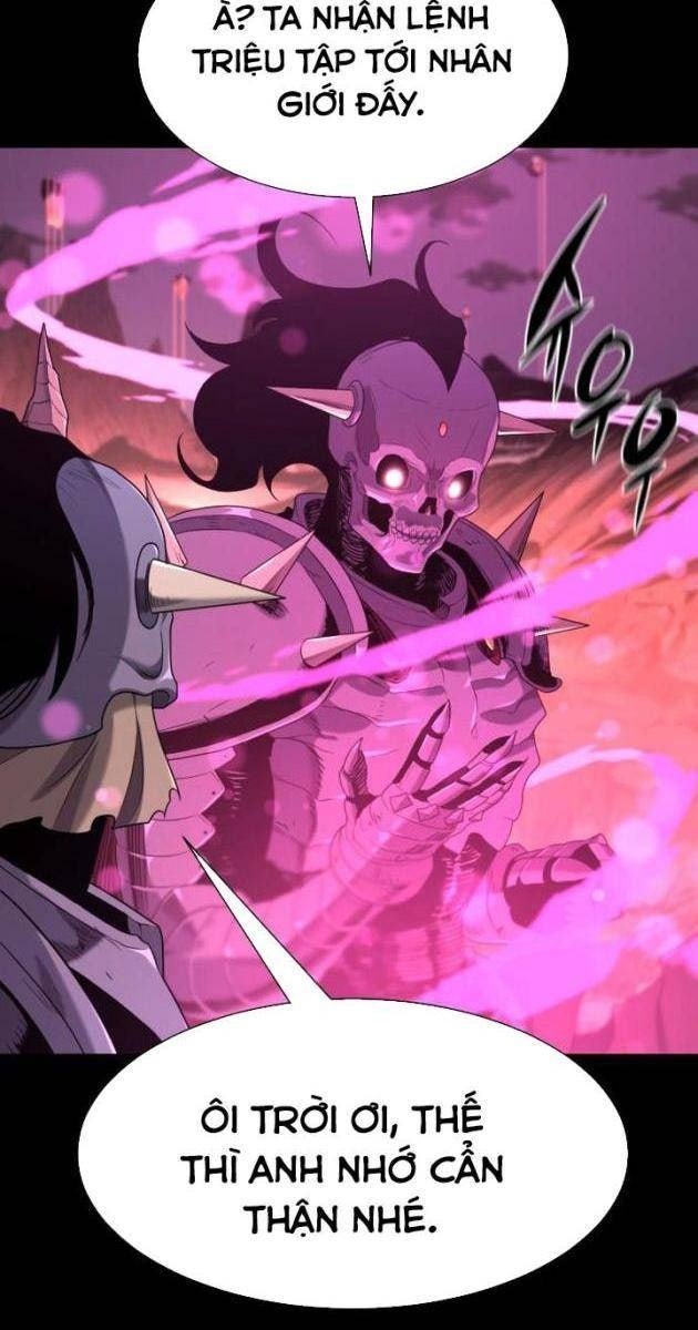 Kĩ Sư Bá Nhất Thế Giới - Page 22