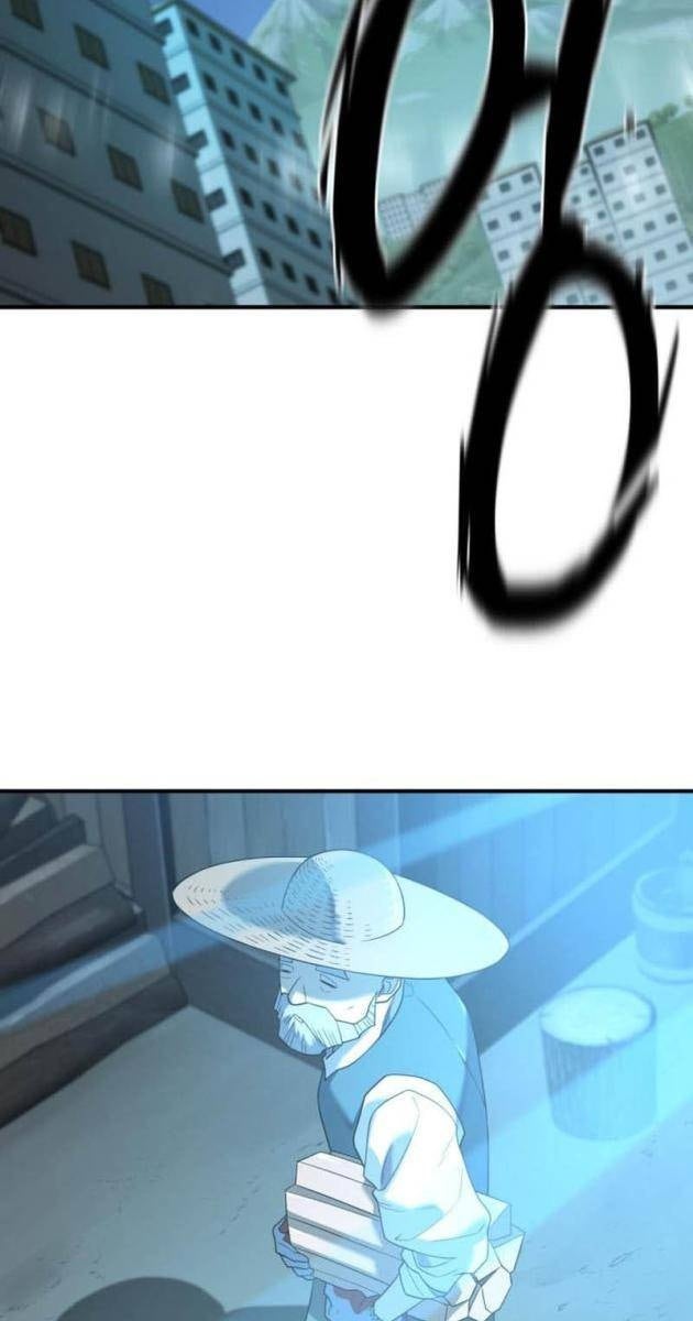 Kĩ Sư Bá Nhất Thế Giới - Page 38