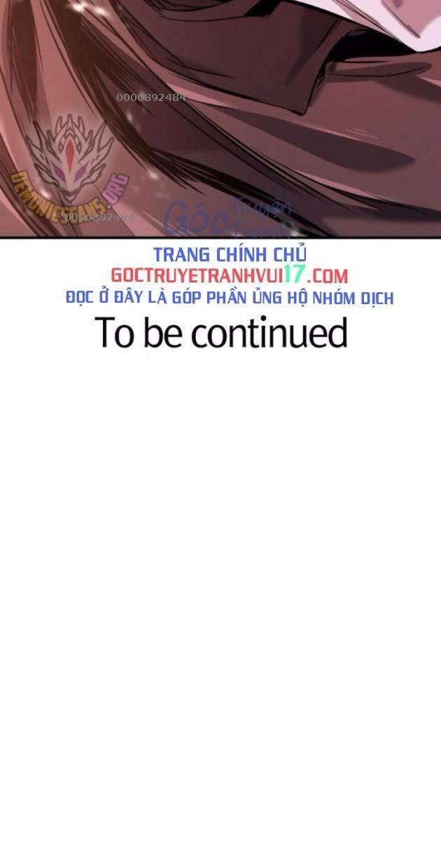 Kĩ Sư Bá Nhất Thế Giới - Page 140