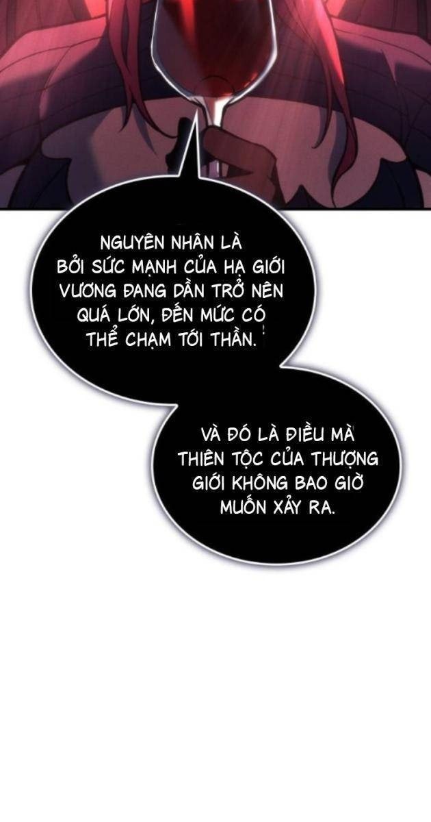 Hồi Quy Bằng Vương Quyền - Page 96