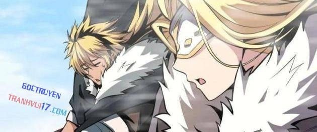 Vừa Chơi Đã Có Tài Khoản Vương Giả - Page 32