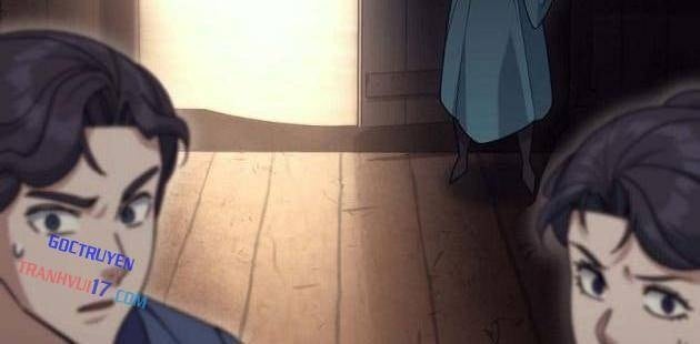 Hoạn Quan Tuyệt Luân - Page 107