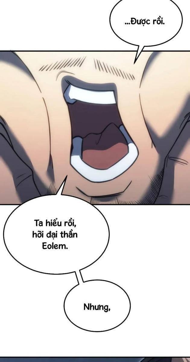 Cẩm Nang Chiến Lược Của Nhân Vật Phụ Cấp Siêu Việt - Page 109