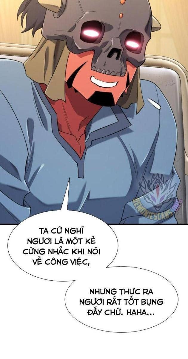 Kĩ Sư Bá Nhất Thế Giới - Page 98