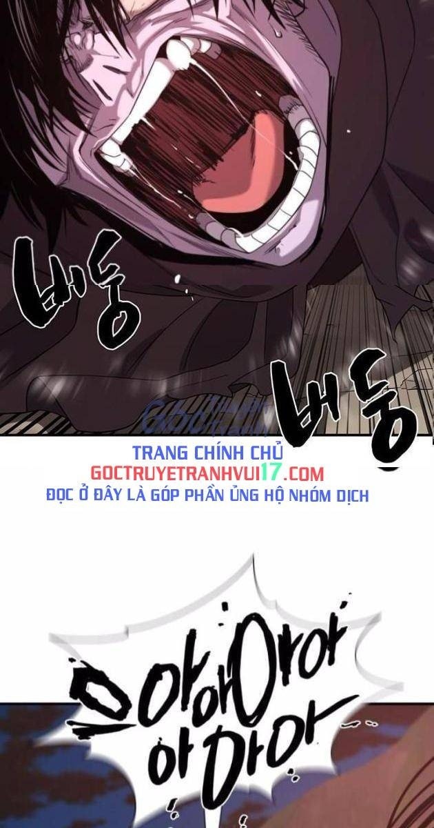 Kĩ Sư Bá Nhất Thế Giới - Page 86