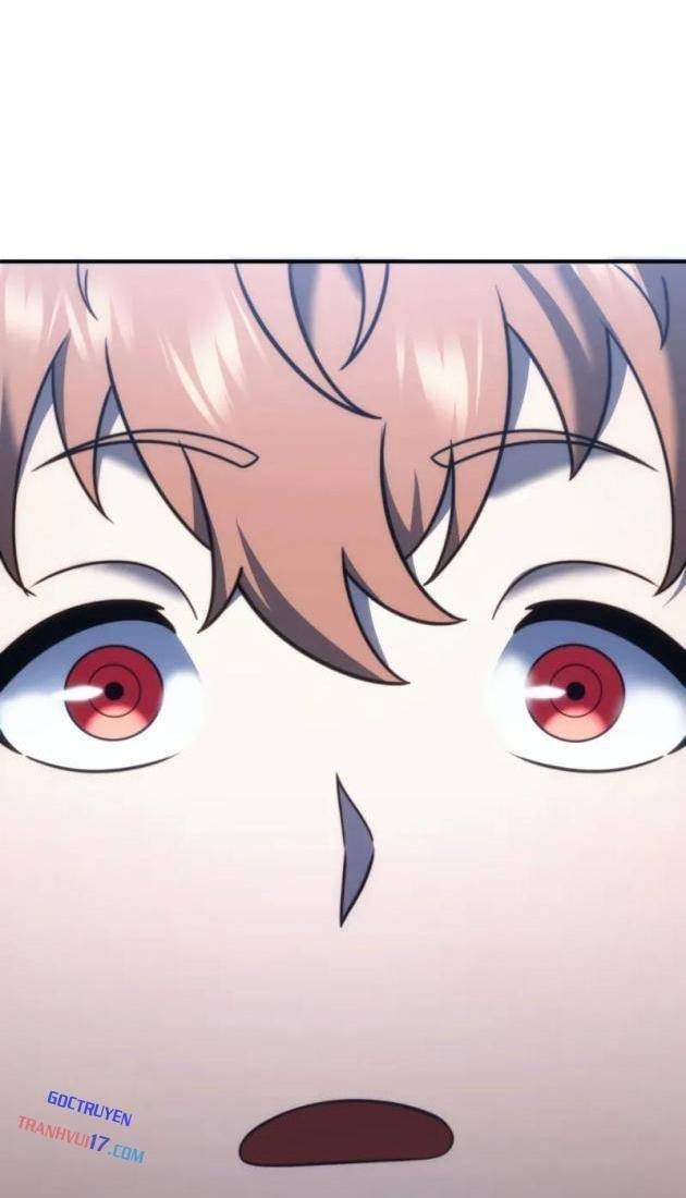 Cẩm Nang Chiến Lược Của Nhân Vật Phụ Cấp Siêu Việt - Page 30