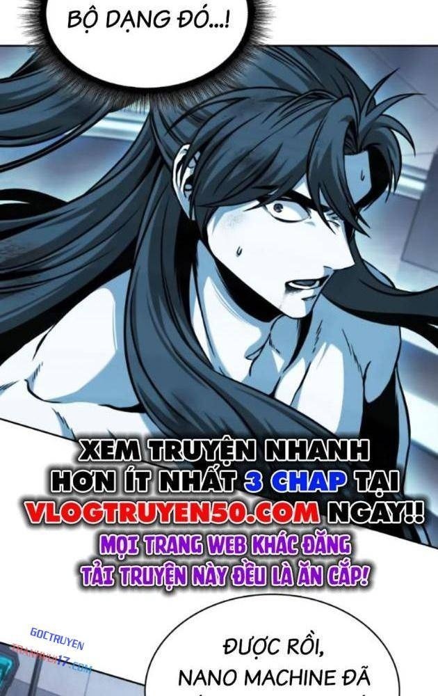 Nano Ma Thần - Page 91