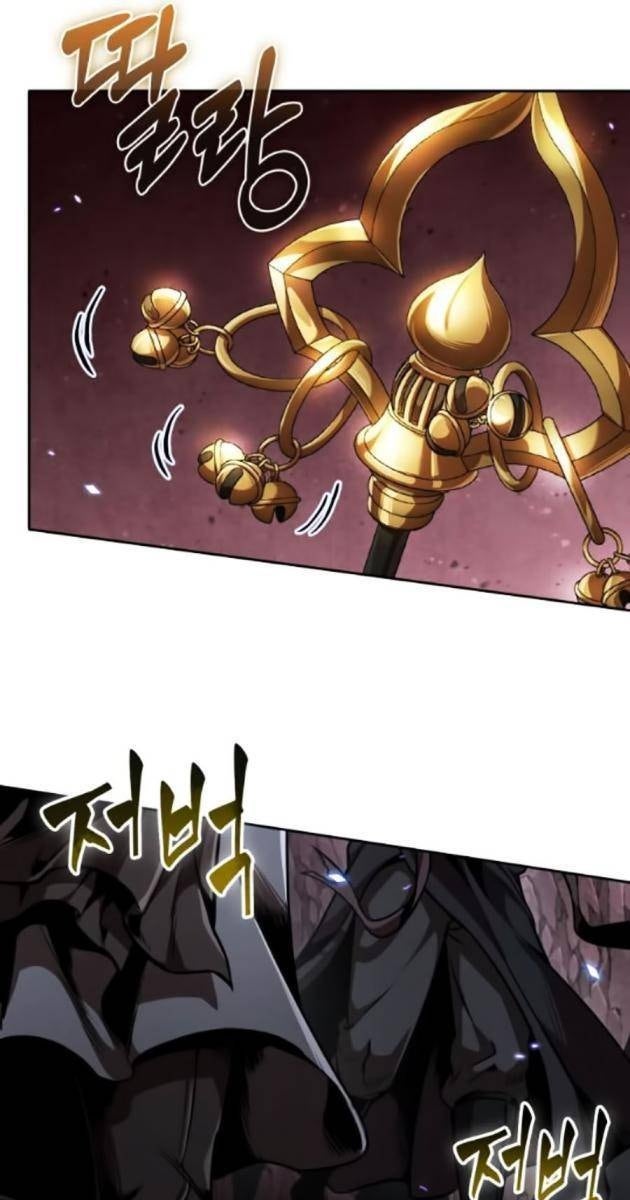 Nano Ma Thần - Page 84