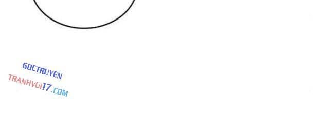 Hồi Quy Bằng Vương Quyền - Page 120