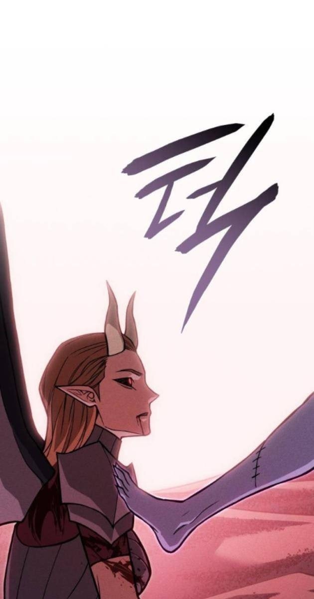 Hồi Quy Bằng Vương Quyền - Page 171