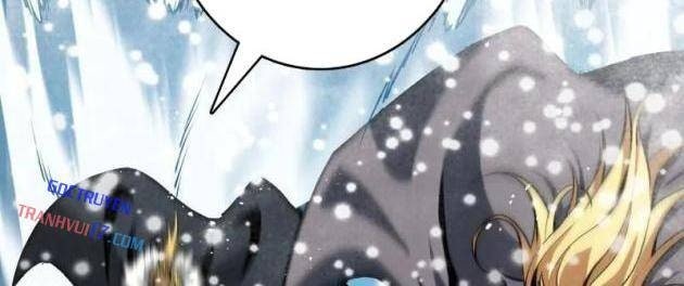 Vừa Chơi Đã Có Tài Khoản Vương Giả - Page 30