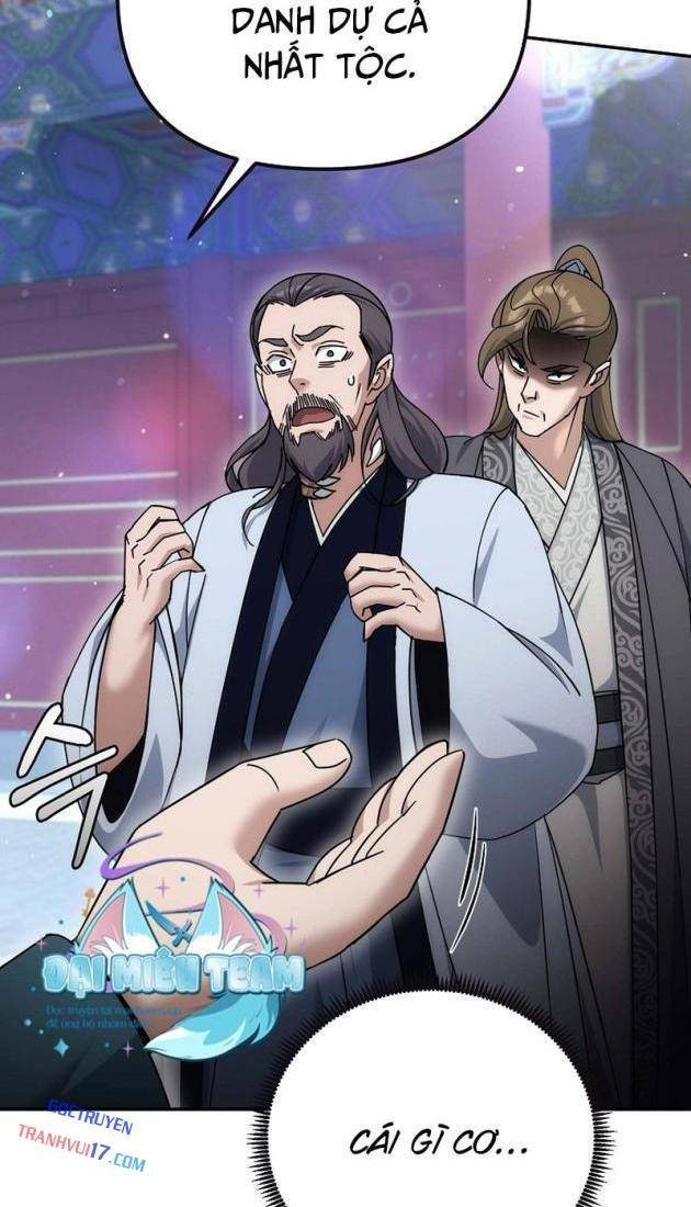 Hoạn Quan Tuyệt Luân - Page 84