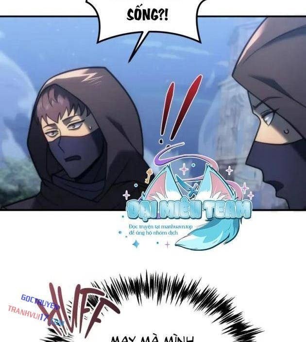 Cẩm Nang Chiến Lược Của Nhân Vật Phụ Cấp Siêu Việt - Page 76