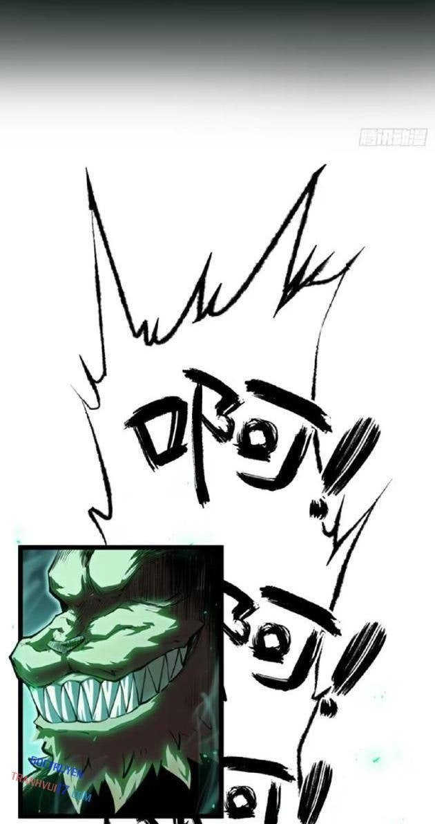 Dị Biến Giáng Lâm Nhân Gian: Triệu Hoán Chi Chủ! - Page 32