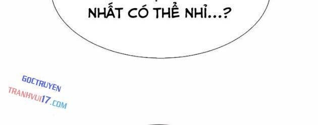 Kĩ Sư Bá Nhất Thế Giới - Page 92